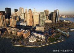 这些在中国很常见的事情,在美国却违法,中国