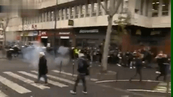 1573949924926729.gif 123123123.gif