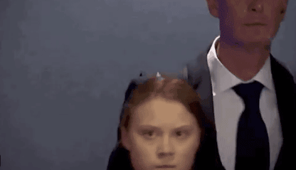1576159117929480.gif 111.gif