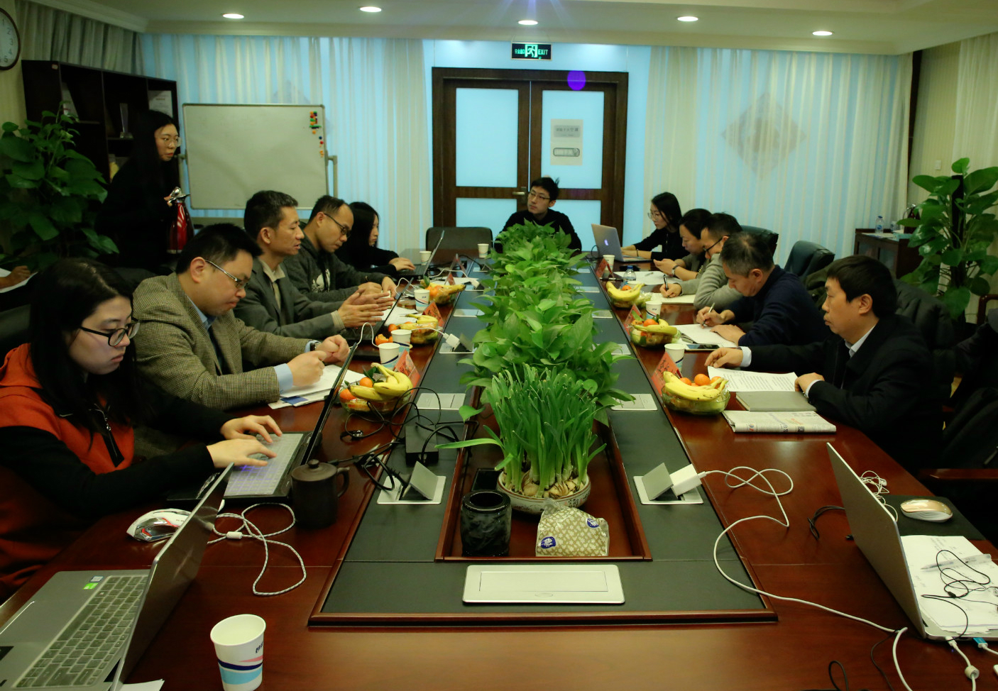微信图片_20200112150858.jpg