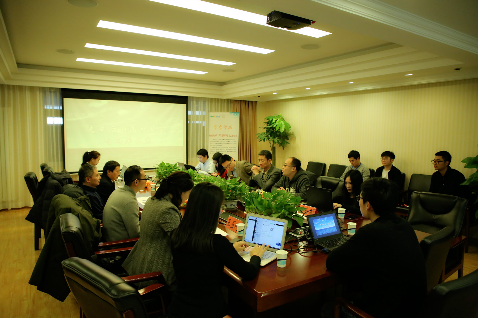 微信图片_20200112150849.jpg