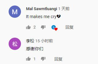 1581902281896054.png 微信截图_20200217075130.png