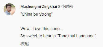 1581902311140352.png 微信截图_20200217091548.png