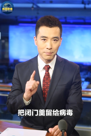 1584313191762291.png image.png
