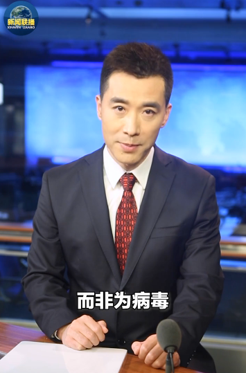 1584313174186697.png image.png