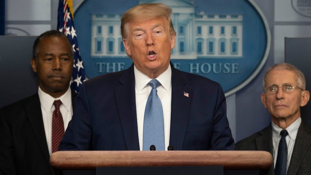 1584969119289861.jpg trumpdonald_032120getty.jpg