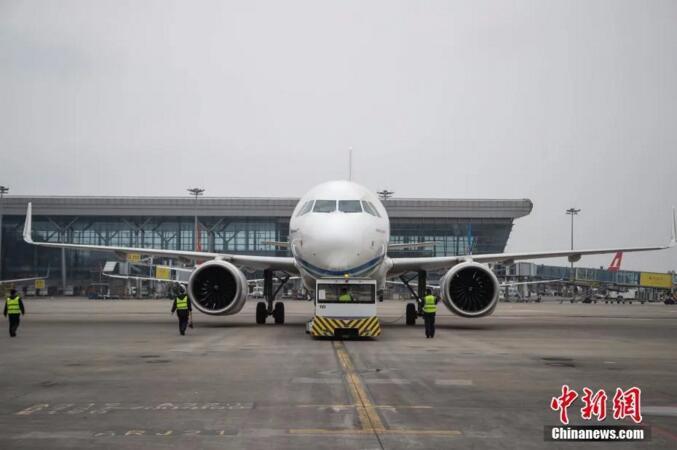 <a target='_blank'  data-cke-saved-href='http://www.chinanews.com/' href='http://www.chinanews.com/'>中新社</a>记者 瞿宏伦 摄