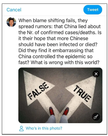 1586881446776666.png image.png