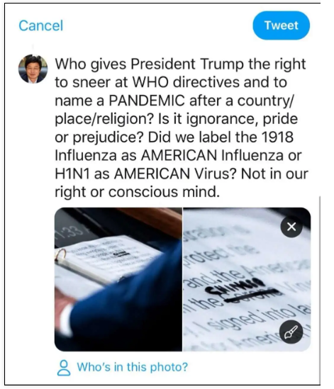 1586881460899663.png image.png