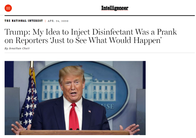 1589927932934121.png image.png