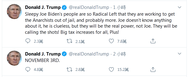 1591051451301417.png image.png