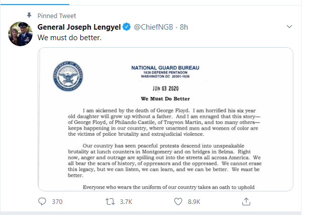 微信图片_20200604170721.png