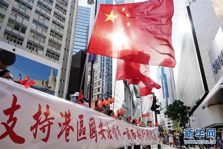 1593915721029053764.jpg 微信图片_20200705101920.jpg