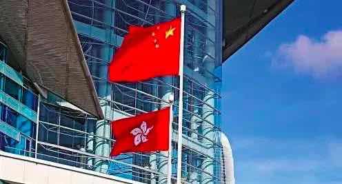 1593915779044089590.jpg 微信图片_20200705101941.jpg