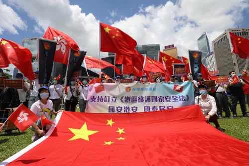 1593915743421091731.jpg 微信图片_20200705101929.jpg