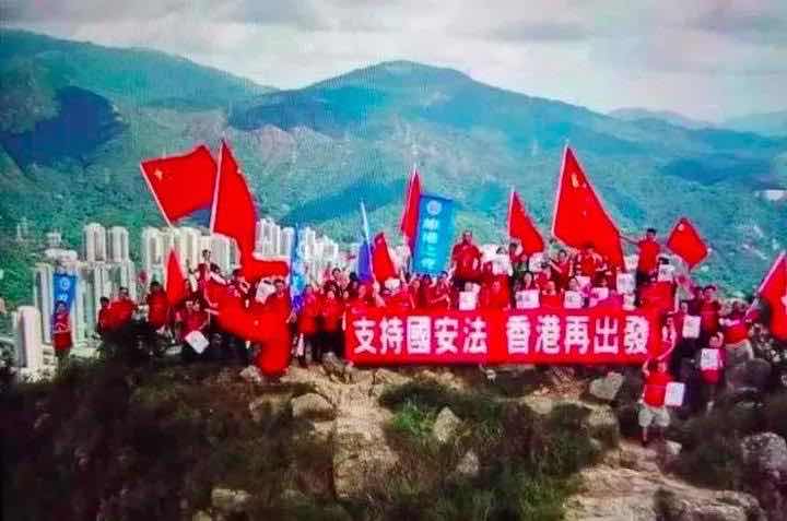 1593915732265079175.jpg 微信图片_20200705101925.jpg