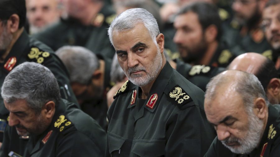 soleimani-900x506.jpg
