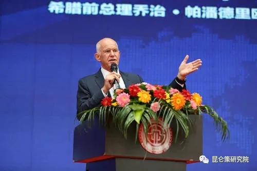 1.webp (25).jpg