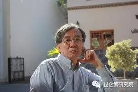1.webp (18).jpg
