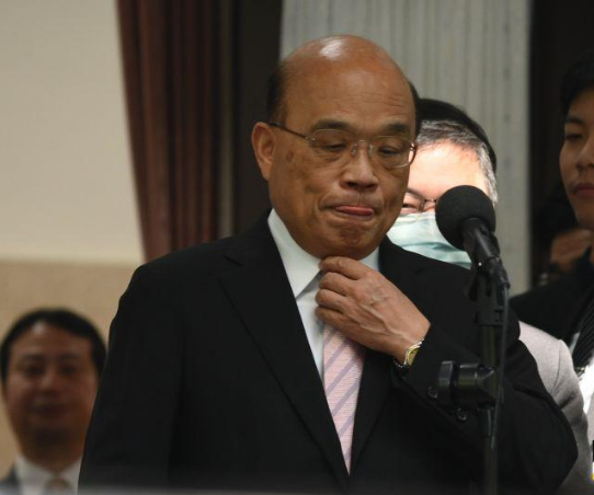 企业微信截图_20201124143455.png
