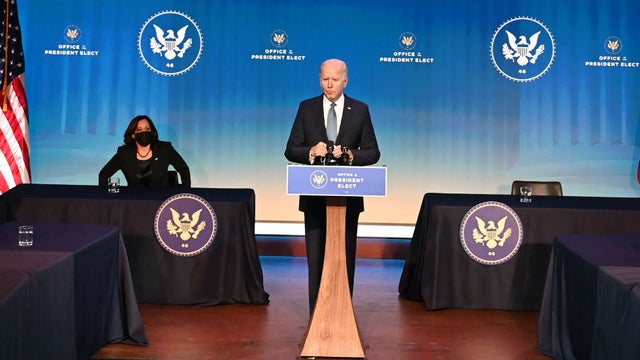 harriskamala_bidenjoe_01072021getty.jpg