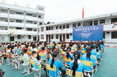 1621363592987_1.jpg