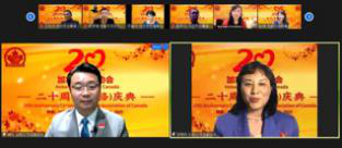 图片13.png