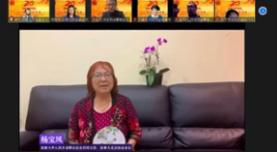 图片28.png