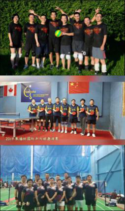 图片18.png