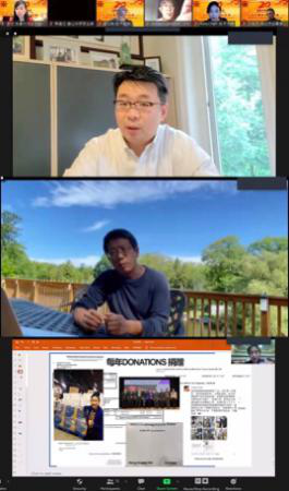 图片16.png