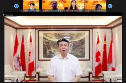 图片26.png