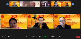 图片14.png