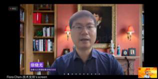 图片30.png