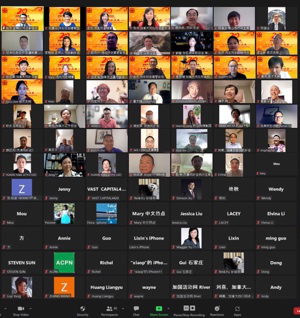 图片32.png