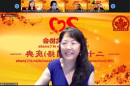 图片15.png