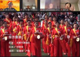 图片19.png