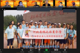 图片17.png