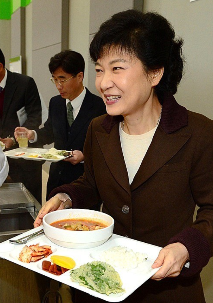 1641257661(1).png