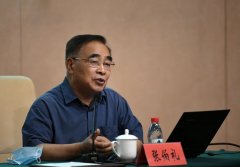 为什么出现大量无症状感