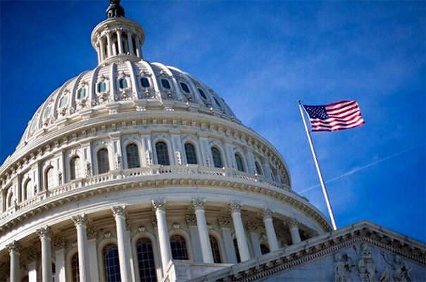 What do the Federal Reserve increases federal funds rates bring to global crisis