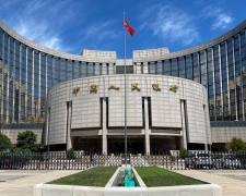 2022年新增社融超32万亿元