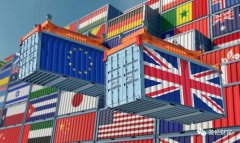 英国为中国商品“背锅”