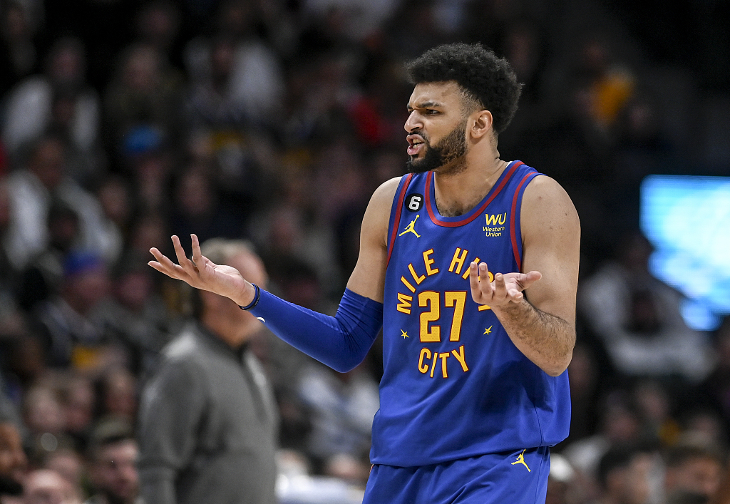 What keeps NBA title contenders from winning the honor?
