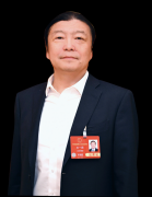 全国人大代表王一君：用
