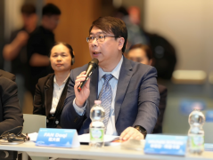 “中国式现代化：中意对