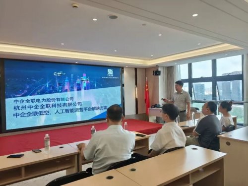 深化产学研协同创