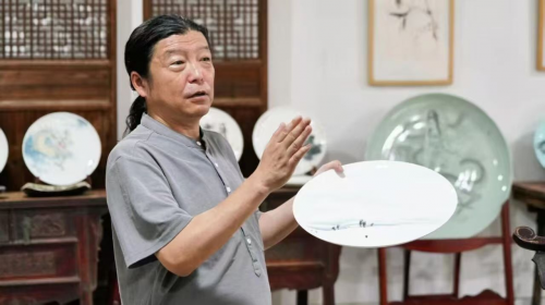 王一君创新工作室