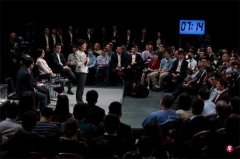 林郑月娥：香港动