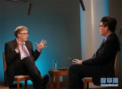 中国经验为世界应