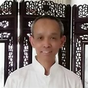 让中华古文字活起